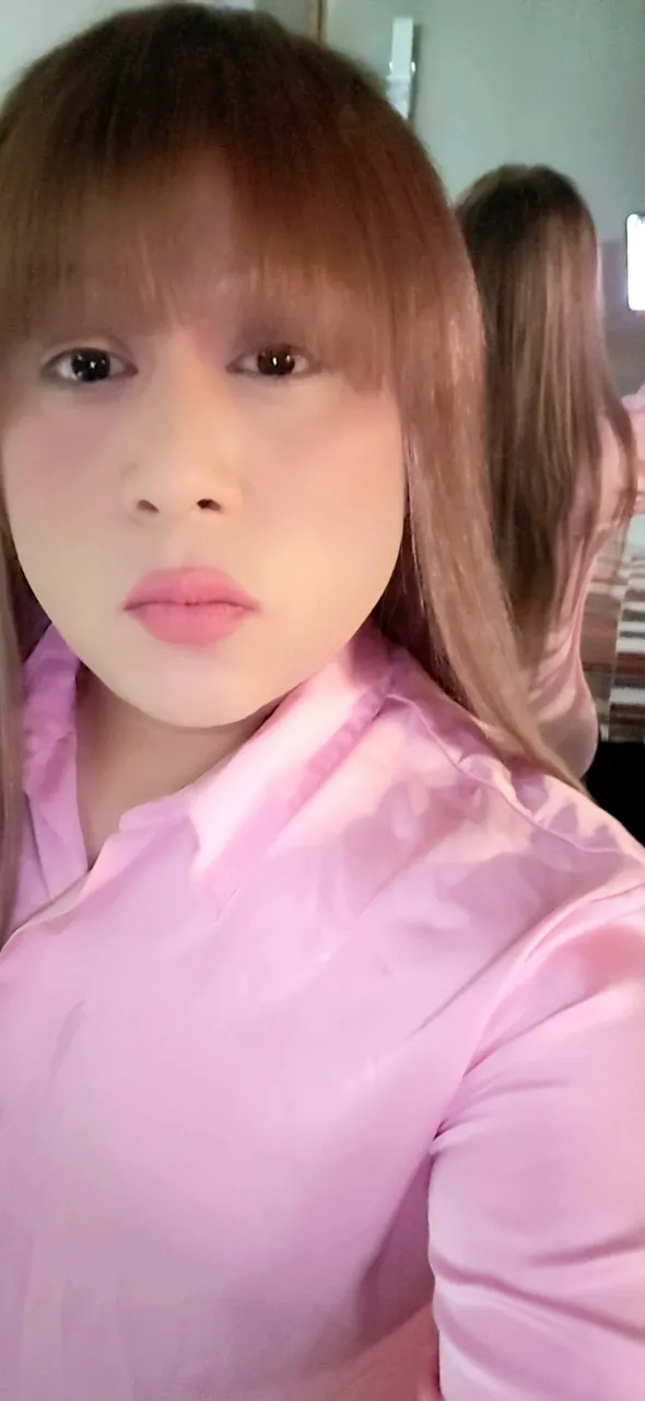 Escorts Greensboro, North Carolina KENIA🍑,LATINA HOT