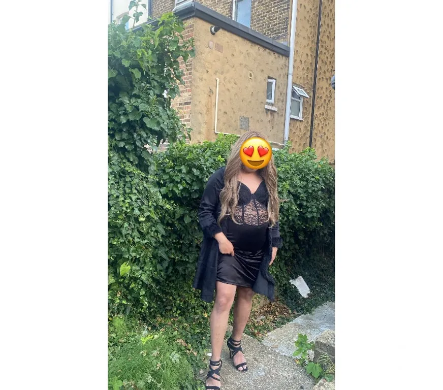 Escorts Newport, Wales Sonya best service bast owo no rush 😍❤️🥰