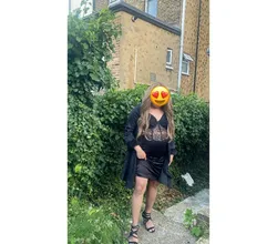 Escorts Newport, Wales Sonya best service bast owo no rush 😍❤️🥰