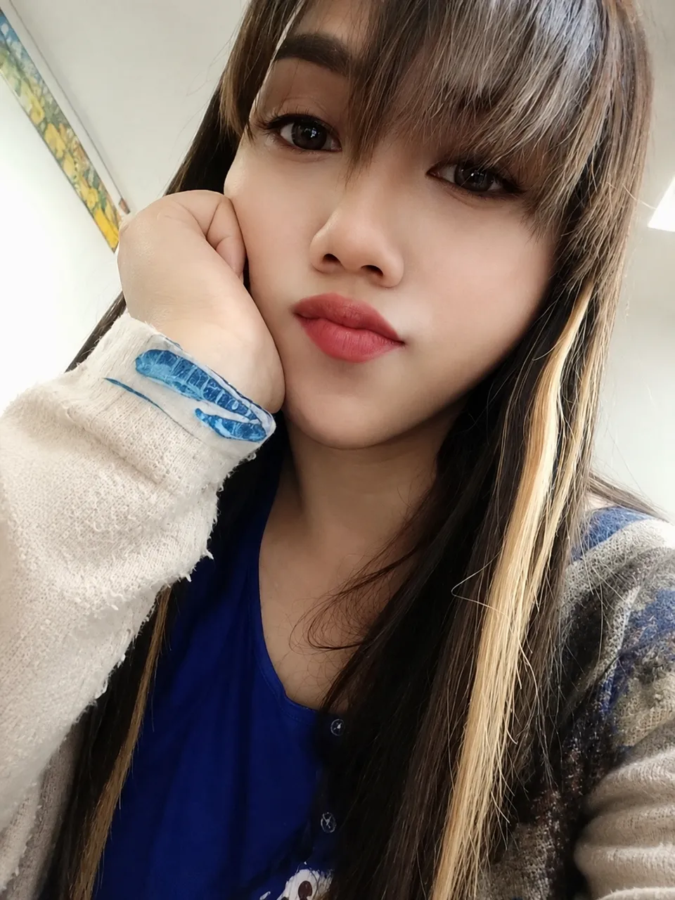 Escorts Philadelphia, Pennsylvania READ MY BIO PLEASE..