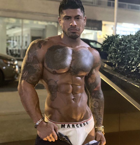 Escorts New York City, New York XxxDeviant