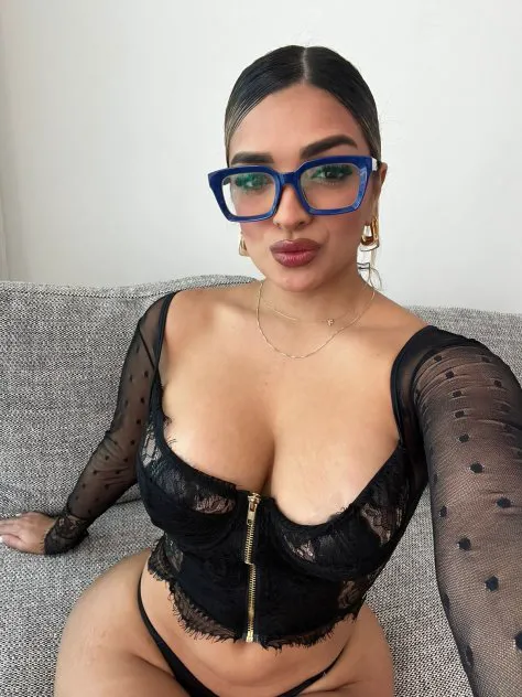 Escorts The Bronx, New York sexy I only earn cash, without reservations. call now