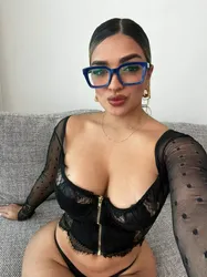 Escorts The Bronx, New York sexy I only earn cash, without reservations. call now