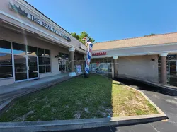 Ormond Beach, Florida Blue Ocean Spa