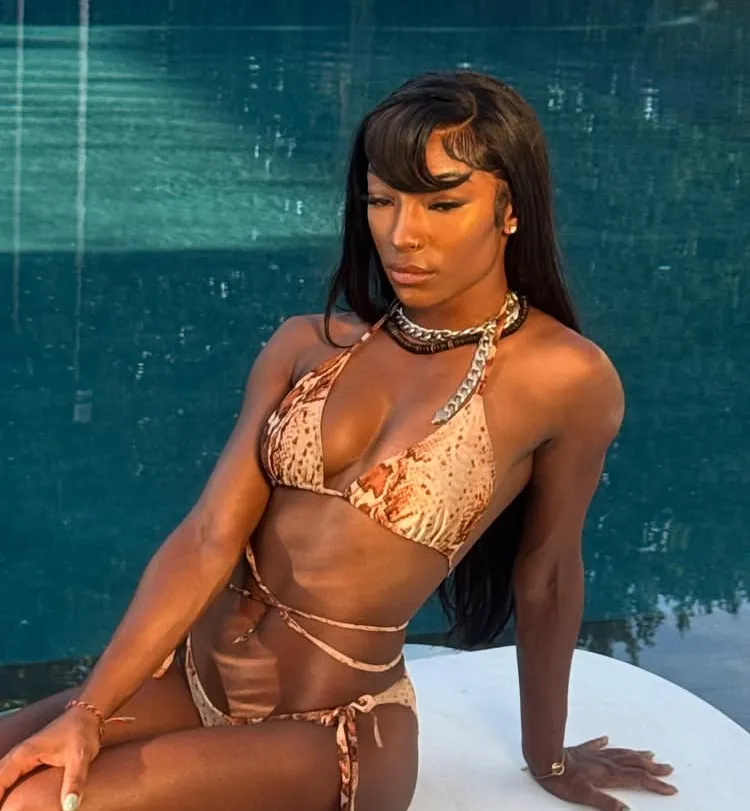 Escorts Aurora, Colorado 11” Pornstar Hosting