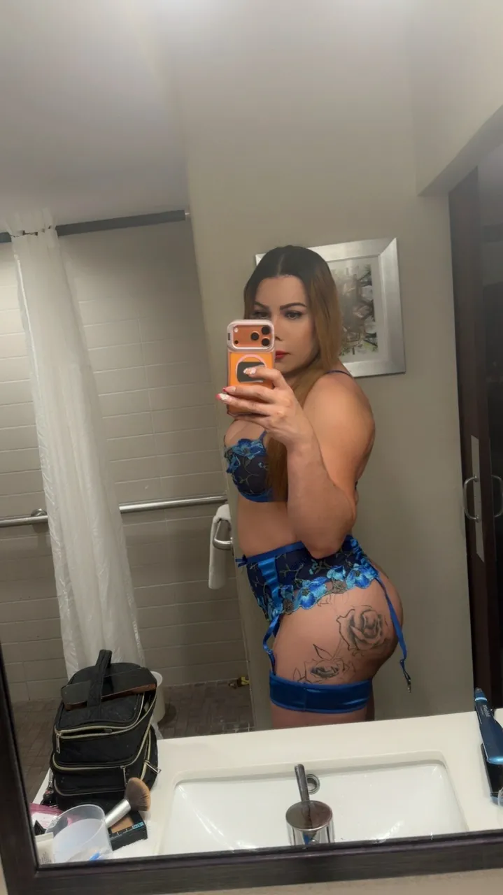 Escorts Arlington, Texas Karlita 🍆🍑💦