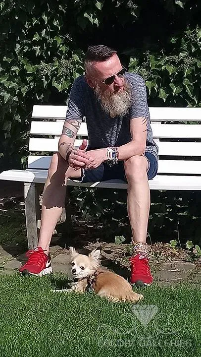 Escorts Berlin, Germany null