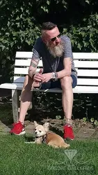 Escorts Berlin, Germany null