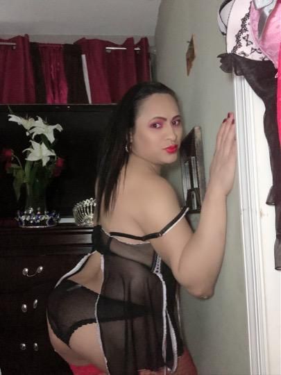Escorts Brooklyn, New York MelissaTs girl its aivalable now in church ave