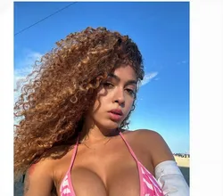 Escorts Guildford, England Isa Couto Brazil 🇧🇷 ✨ new in town