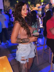 Escorts Marmaris, Turkey Tuğçe