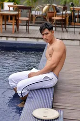 Escorts Kuala Lumpur, Malaysia Raizogu