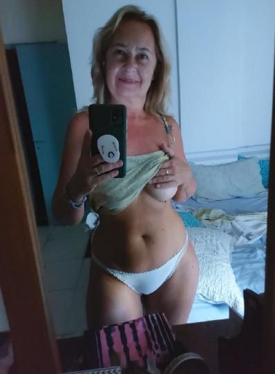 Escorts Phoenix, Arizona 🌟▓💋 Fuck Me Divorced Hot Mom 💋▓🌟👉💌 hotibeby@gmail.com