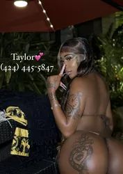 Escorts Inglewood, California Taylor💦💖