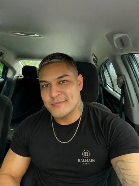 Escorts Manila, Philippines Habibi_TonyXL