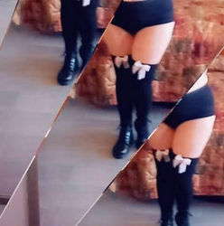 Escorts Colorado Springs, Colorado Kelly