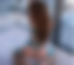 Escorts Glasgow, Scotland New Ts in Town Gabriella Borges
