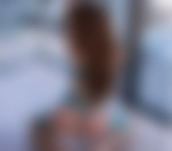 Escorts Glasgow, Scotland New Ts in Town Gabriella Borges