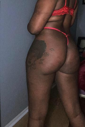 Escorts Little Rock, Arkansas 