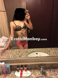 Escorts Michigan Kelsie