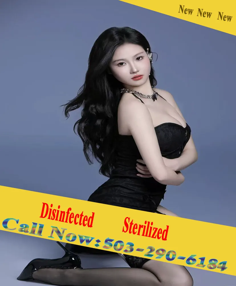 Escorts Portland, Oregon 💜🔥≫ღ✴ღ💖 ❥❥≫💋ღ✴ღ🔥💜 💯👅💦Asian Massage&Reflexology💋👅💦