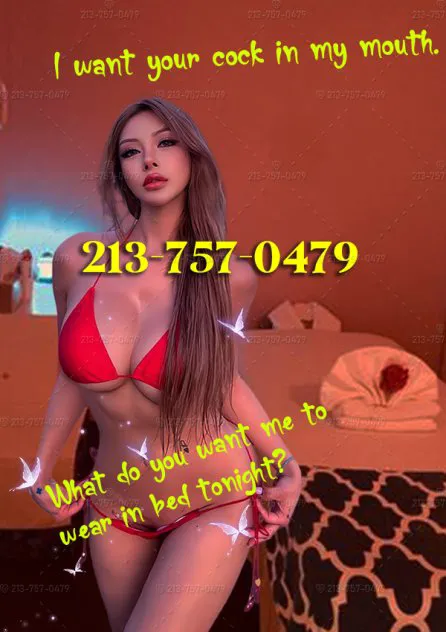 Escorts San Bernardino, California 🔺🔻Rampant pussy machines🍆