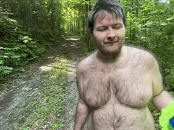 Escorts Asheville, North Carolina HairyDaddy_NC