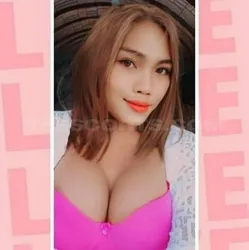 Escorts Angeles City, Philippines Mira