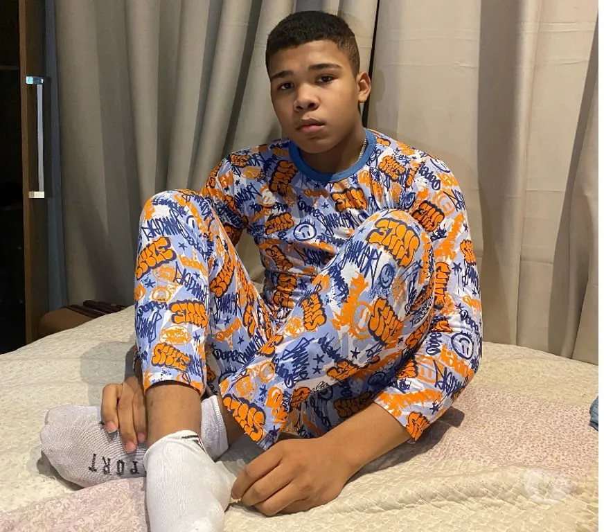 Escorts Bristol, England 19-year-old dominant heterosexual male🇧🇷