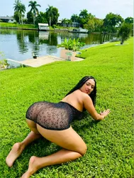 Escorts Fort Myers, Florida 🍓Dayana🍓