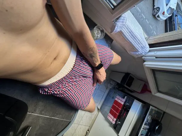 Escorts Cannes, France MECXLBRESILTOP