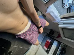 Escorts Cannes, France MECXLBRESILTOP