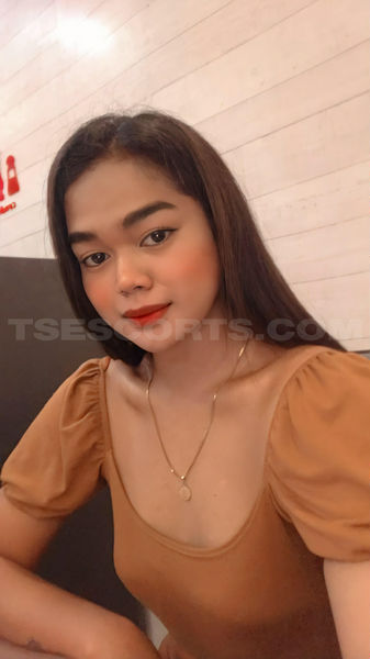 Escorts Malolos, Philippines Anne