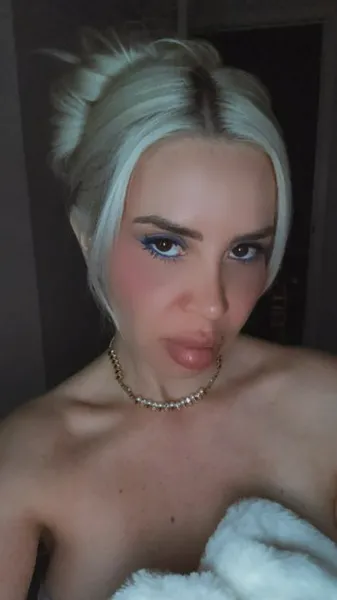 Escorts Miami, Florida Katrina❤️