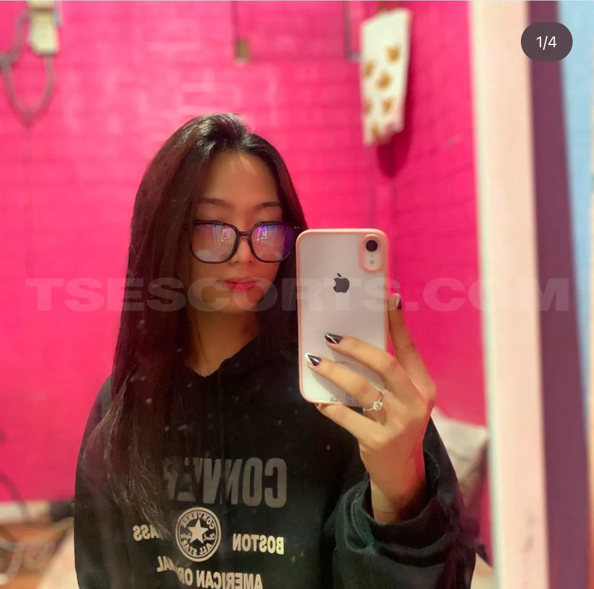 Escorts Manila, Philippines Ashtin_Camshow