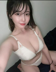 Escorts Houston, Texas ✨✨Open Minded❤New in Town❤HOT❤Sexy Asian Girl✨✨-Best Service
         | 

| Houston Escorts  | Texas Escorts  | United States Escorts | escortsaffair.com