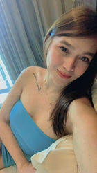 Escorts Makati City, Philippines Ur fantasy fullfiller