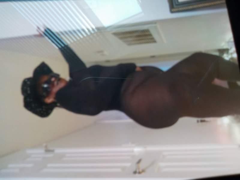 Escorts Hickory, North Carolina IDUTCHES COME TWO YOUR CITY FACESMOTHER FACESMOT