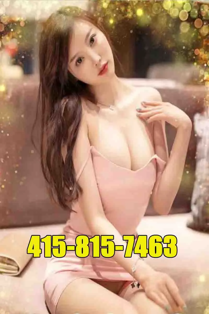 Escorts San Mateo, California ⭕❌🔥❥NEW GIRLS ⭕❌🔥❥BEAUTIFUL & ATTRACTIVE STAFF ❌⭕ 🌟☎️☎️