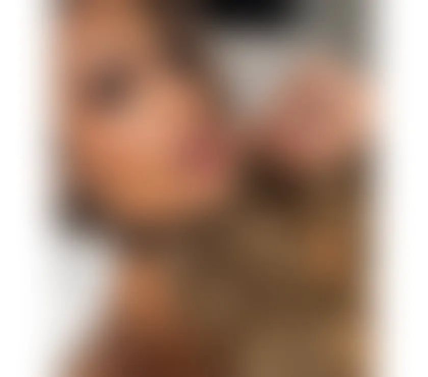 Escorts Luton, England TS Aria .. 100% Real 🔥😈