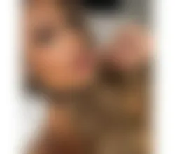 Escorts Luton, England TS Aria .. 100% Real 🔥😈