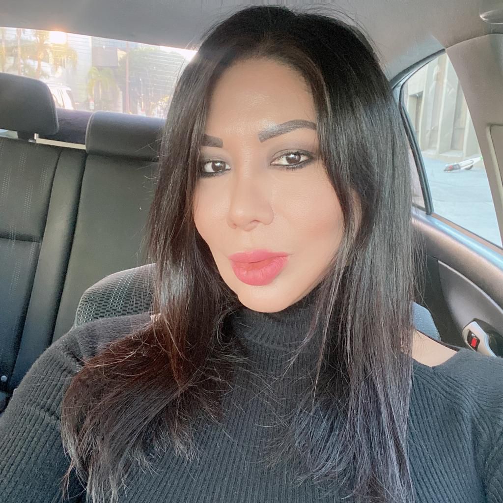 Diana Ts HAYWARD Shemale Escort In Oakland CA 323 646 7090 HOT