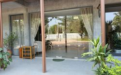 Siem Reap, Cambodia Mahalaya Wellness & Spa