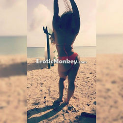 Escorts North Bergen, New Jersey Natalia Angie Kendra