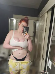 Escorts Vancouver, British Columbia Hello I'm Jenny ©my number :squirt and I give you all your heart desires -