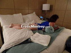 Escorts Scottsdale, Arizona Roxxy