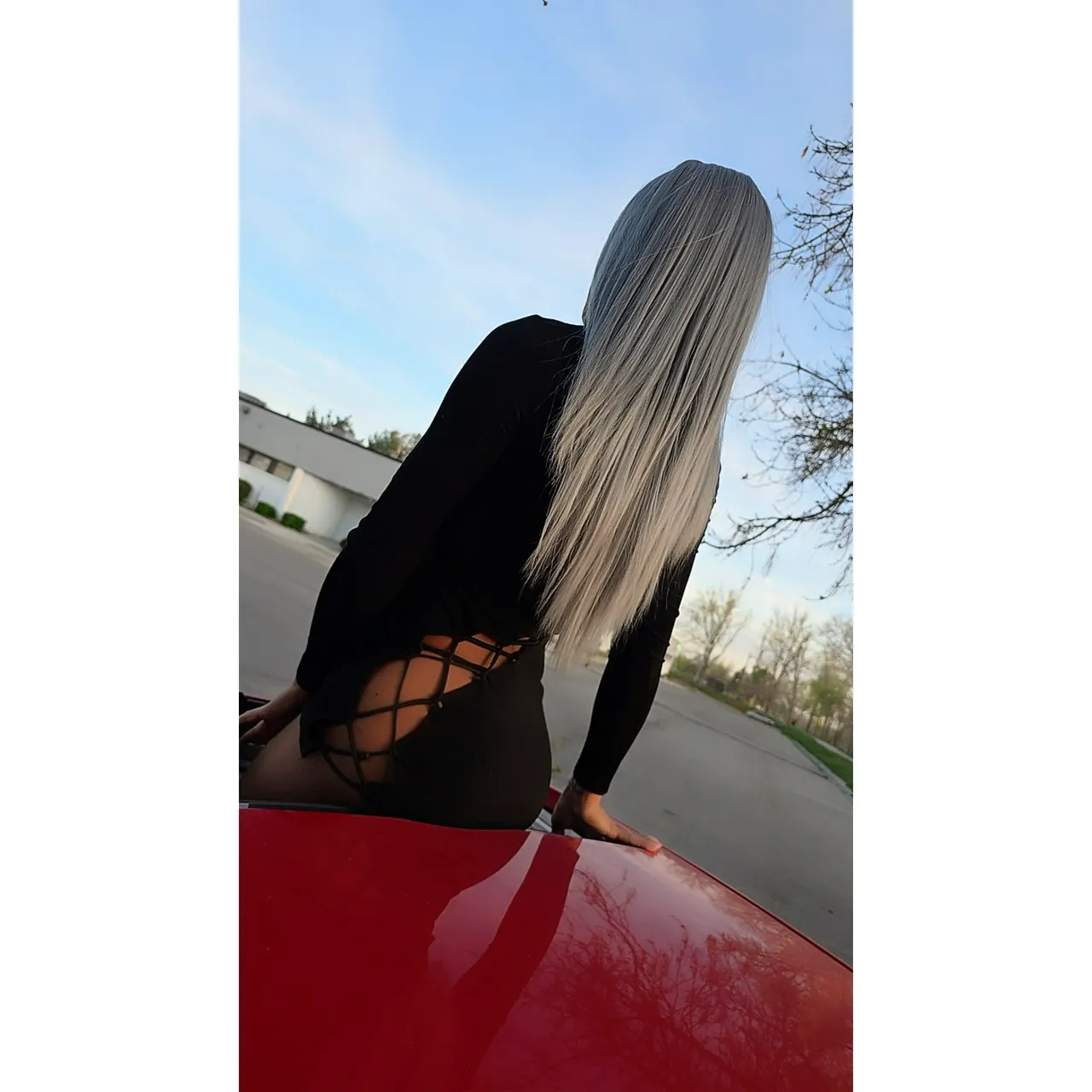 Escorts Salt Lake City, Utah Melanie 🍑 🍆