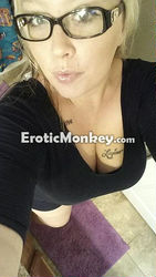 Escorts Seattle, Washington Shanelle