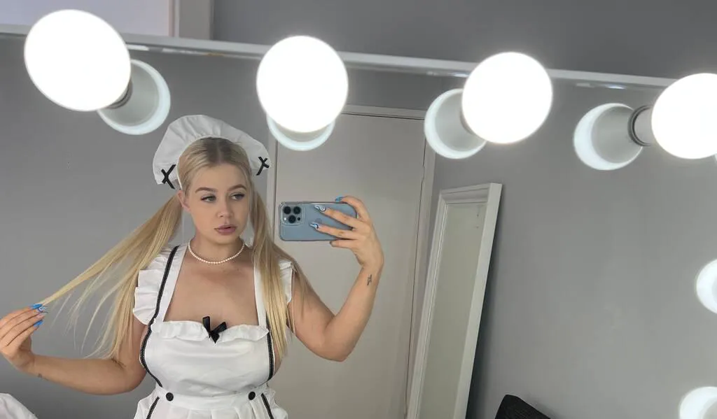 Escorts Red Deer, Alberta AVAILABLE / I OFFER ALL KIND OF SERVICE SUCH AS ANAL BBJ