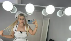 Escorts Red Deer, Alberta AVAILABLE / I OFFER ALL KIND OF SERVICE SUCH AS ANAL BBJ